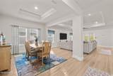 124 Talbot Street - Photo 6