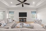 124 Talbot Street - Photo 8