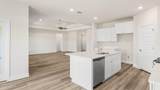 6547 Myers Road - Photo 12