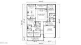 6547 Myers Road - Photo 4