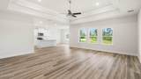 6547 Myers Road - Photo 7