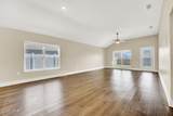 262 Bayou Bend Lane - Photo 10