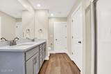 262 Bayou Bend Lane - Photo 13