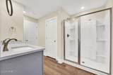 262 Bayou Bend Lane - Photo 14