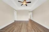 262 Bayou Bend Lane - Photo 15