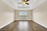262 Bayou Bend Lane - Photo 16