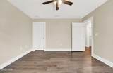 262 Bayou Bend Lane - Photo 19