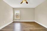 262 Bayou Bend Lane - Photo 20