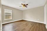 262 Bayou Bend Lane - Photo 21