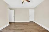 262 Bayou Bend Lane - Photo 23