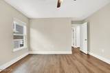 262 Bayou Bend Lane - Photo 24