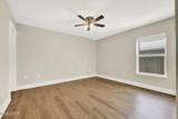 262 Bayou Bend Lane - Photo 25