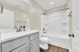 262 Bayou Bend Lane - Photo 27