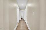 262 Bayou Bend Lane - Photo 28