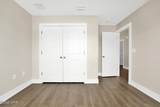262 Bayou Bend Lane - Photo 30