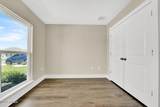 262 Bayou Bend Lane - Photo 31