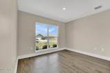 262 Bayou Bend Lane - Photo 32