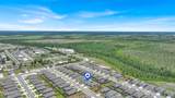 262 Bayou Bend Lane - Photo 41