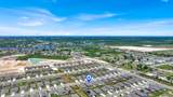 262 Bayou Bend Lane - Photo 43