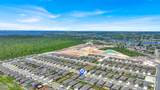 262 Bayou Bend Lane - Photo 45
