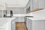 262 Bayou Bend Lane - Photo 8