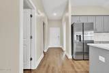 262 Bayou Bend Lane - Photo 9