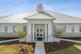6555 Myers Road - Photo 35