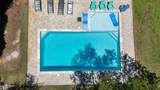 36 Birch Street - Photo 45