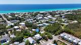 36 Birch Street - Photo 46