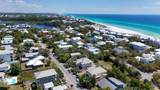 36 Birch Street - Photo 47