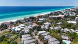 36 Birch Street - Photo 48