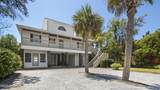 36 Birch Street - Photo 49