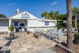 36 Birch Street - Photo 51