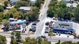 36 Birch Street - Photo 52
