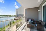 9902 Thomas Drive - Photo 1