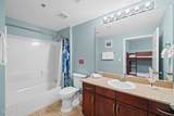 9902 Thomas Drive - Photo 10