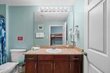 9902 Thomas Drive - Photo 11