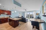 9902 Thomas Drive - Photo 12