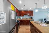 9902 Thomas Drive - Photo 13