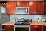 9902 Thomas Drive - Photo 14