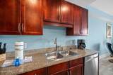 9902 Thomas Drive - Photo 15