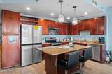 9902 Thomas Drive - Photo 16