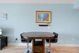 9902 Thomas Drive - Photo 17