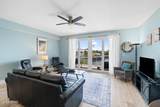 9902 Thomas Drive - Photo 18