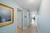 9902 Thomas Drive - Photo 2