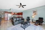 9902 Thomas Drive - Photo 20