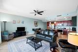 9902 Thomas Drive - Photo 21