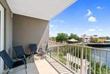 9902 Thomas Drive - Photo 23
