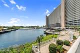 9902 Thomas Drive - Photo 24