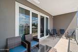 9902 Thomas Drive - Photo 25